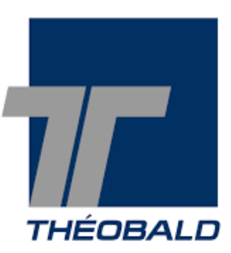 Theobald Group